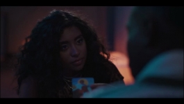 Bel Air - Season 04 Episode 07